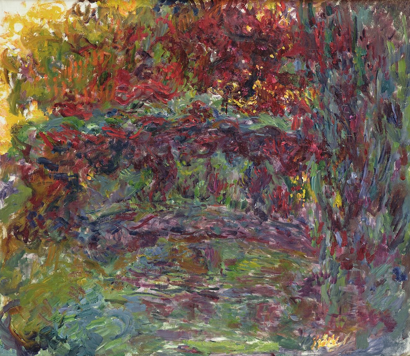 Claude+Monet-1840-1926 (460).jpg
